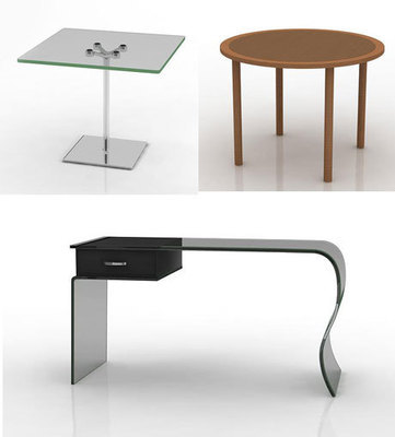 福州宇雅家具 專業供應盛軒家具，一站式辦公家具解決方案專家