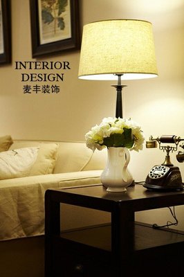 為了寶寶一起環保吧——鱷魚與安安的溫馨換房裝修日記