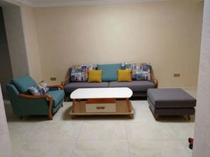 博州實(shí)木沙發(fā) 匠心設(shè)計(jì)、堅(jiān)固耐用與超值體驗(yàn)