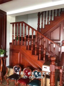 長(zhǎng)沙定制實(shí)木家具知識(shí)大全 從實(shí)木櫥柜到衣帽間，設(shè)計(jì)與安裝全解析