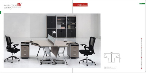珠三角辦公家具一站式服務(wù) 從免費(fèi)量尺設(shè)計(jì)到無(wú)憂運(yùn)輸安裝