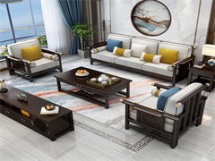 南充家具維修、設(shè)計(jì)與安裝 打造理想家居生活的專業(yè)指南